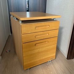 コイズミ家具 美品