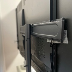 Pioneer プラズマテレビ KURO KRP-500