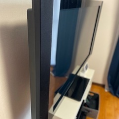Pioneer プラズマテレビ KURO KRP-500