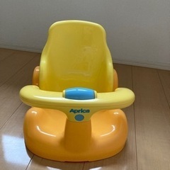 【決定】バスチェア  風呂椅子