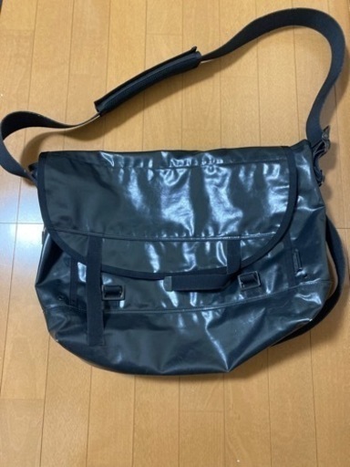 ショルダーバッグ　PORTER