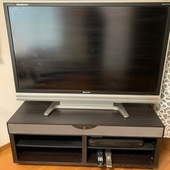 購入内定土曜限定0時まで2019製40型液晶テレビ新品同様Wチューナー