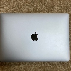 【ネット決済・配送可】【M1】MacBook Pro 2020 ...