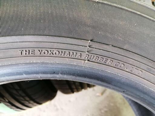 215/55R17 プラクティバbyヨコハマ 4本 | drleonardocatizani.com.br