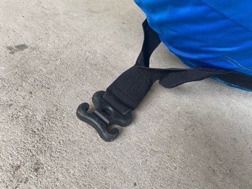 ☆Vandoren(ヴァンドレン) BL5 -バリトンサックス 用マウスピース