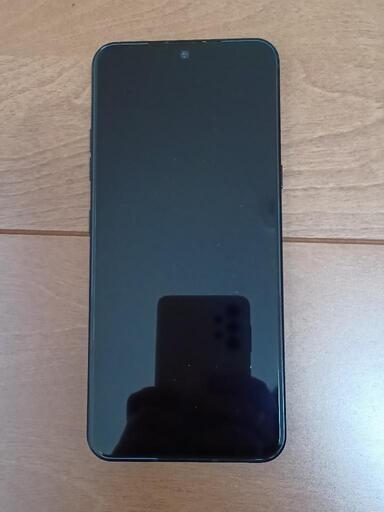 docomo 5G V60ThinQ値下げしました！取りに来ていただける方早い者勝ち