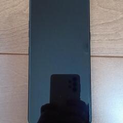 docomo 5G V60ThinQ値下げしました！取りに来ていただける方早い者勝ち！