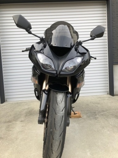 zx-6r 車体 カワサキ ニンジャ 2009年式 中古 熊本発 室内保管 自家塗装 KAWASAKI 検CBR600RR GSX-R600 ZX-10R zx-6r 車体 カワサキ ニンジャ 2009年式 中古 熊本発 室内保管 自家