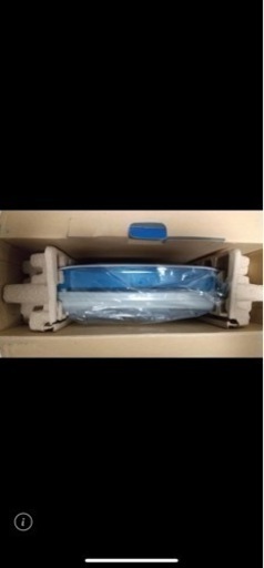 業務用ラミネーター　新品未使用