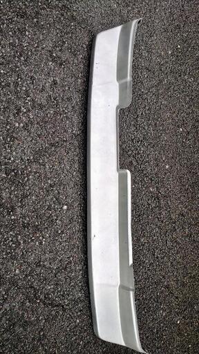 アート・ペッパー他メンバー サイン入りLPレコード