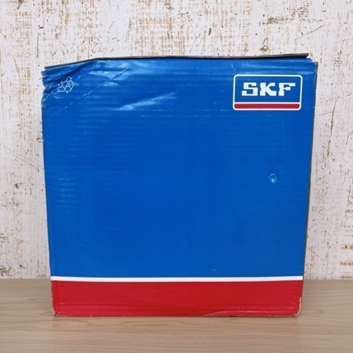 全国送料無料ギフト 新品 SKF ベアリング 球面ころ軸受 内径150mmX外径270mmX その他