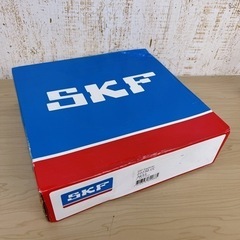 新品 SKF ベアリング 球面ころ軸受 内径150mmX外径270mmX幅