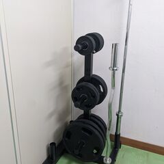 【ネット決済】FitElite(フィットエリート) オリンピック...