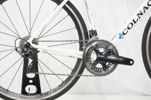 COLNAGO 「コルナゴ」 A1-r カスタム 2017年モデル