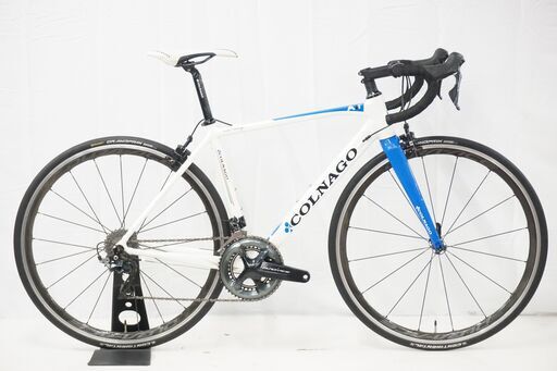 COLNAGO 「コルナゴ」 A1-r カスタム 2017年モデル