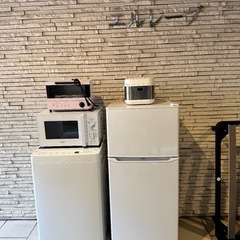 シングルセット