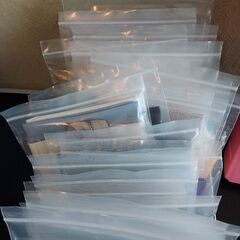 【御話し中】アシェット・コレクションズ・ジャパン　「初めての刺し子」