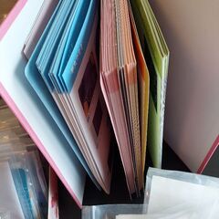 【御話し中】アシェット・コレクションズ・ジャパン　「初めての刺し子」