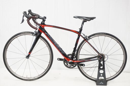 MERIDA 「メリダ」 SCULTURA 5000 ULTEGRA 2016年モデル ロードバイク