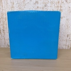 新品 未開封 NTN ベアリング 自動調心ころ軸受 内輪径100mm 外輪径215mm 幅73mm 22320EAD1 FA機器 産業用 機械 部品