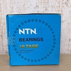 新品 未開封 NTN ベアリング 自動調心ころ軸受 内輪径100mm 外輪径215mm 幅73mm 22320EAD1 FA機器 産業用 機械 部品