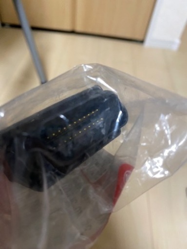 中国HONDA  ly125fi用ECU新品 中国HONDA ly125fi用ECU新品