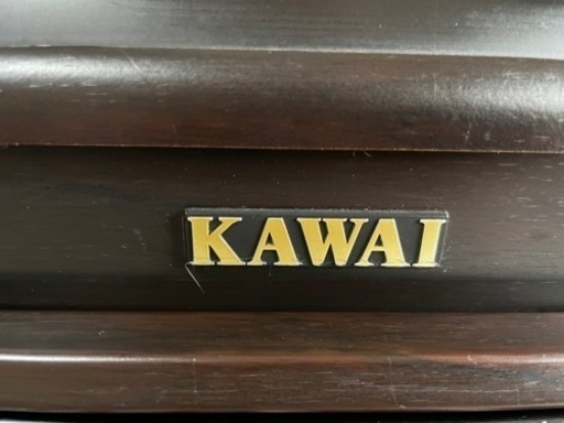 KAWAI デジタルピアノ PW950
