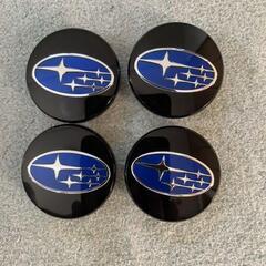 スバル BRZ ZD8 S 純正ホイール18インチ 4本