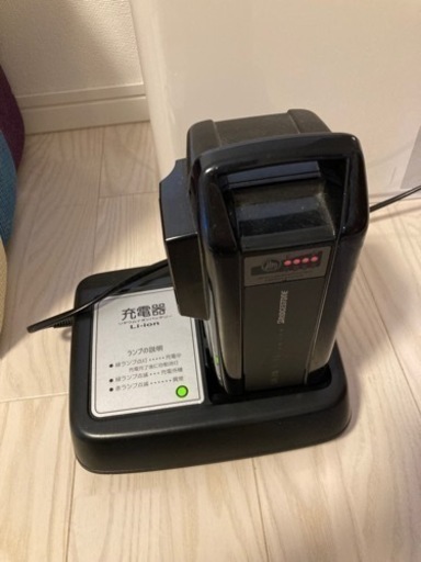 【お渡し予定者決定】ブリジストン bikke2 子供乗せ自転車 グレー お渡し予定者決定】ブリジストン bikke2 子供乗せ自転車 グレー bikke