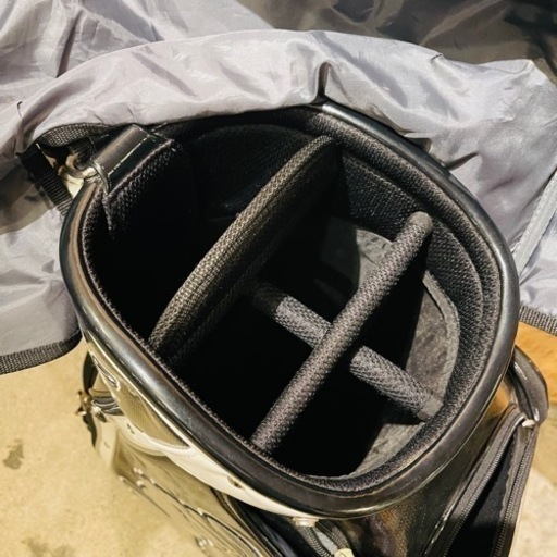 売約済》 キャロウェイ お買い得品 Callaway ビッグバーサ X2HOT Big 