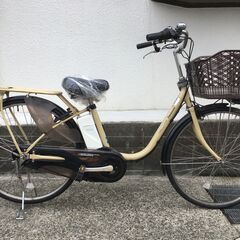 パンツ k KADOYA/カドヤ/K'sPRODUCT/アーバンライドパンツ