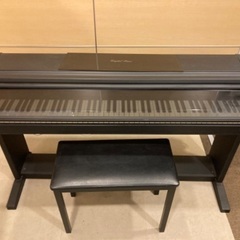 カワイ　電子ピアノ　54鍵盤