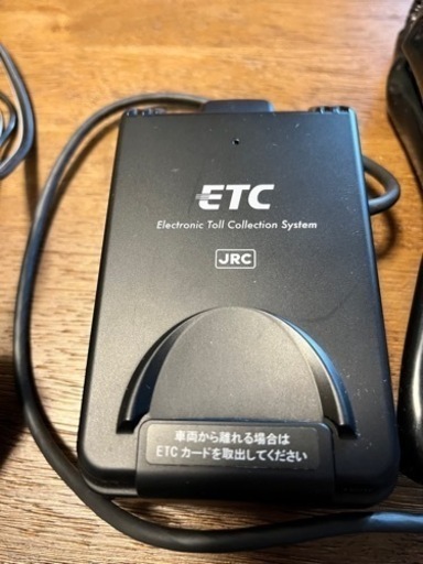 トリックスター グレンロッシー2009 12年 バーボンホグスヘッド