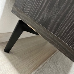 アクタス　チェスト