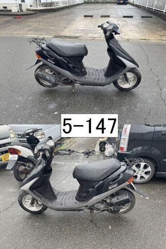 お取引頂きました。初期不良対応車両です♪ 愛知県公安委員会登録業者