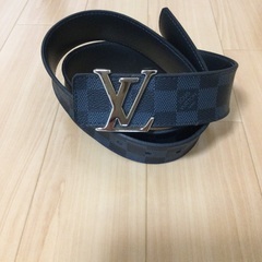 ルイ・ヴィトン ダミエ・グラフィット ブルー-引取限定 下関店 リョービ エンジンチェーンソー ESK-3840 38.2cc 400mm