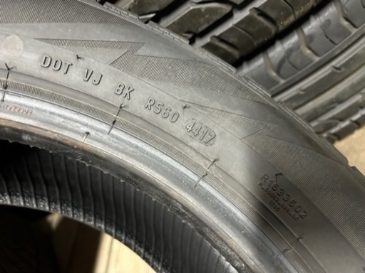 ピレリ ICE ASIMMETRICO スタッドレス 16インチ 205/55R16