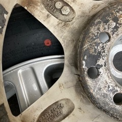 165/70R144本セット夏タイヤ新品バランス済