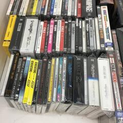 三代目JSOUL BROTHERS EXILE TRIBE GENERATIONS CD/DVD 大量まとめ エグザイル