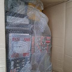 三代目JSOUL BROTHERS EXILE TRIBE GENERATIONS CD/DVD 大量まとめ エグザイル