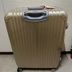 スーツケース　大容量　旅行