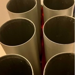 ヤマシタ イカ投入器 ジョイント6