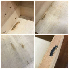 🔷🔶🔷ut7/49　アンティーク サイドボード ミッドセンチュリー 花台 電話台 クラシック 西洋家具 メーカー不明 イギリス/英国/北欧/モダン🔷🔶🔷