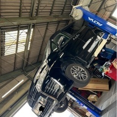 VOXY純正ホイール 明日のお昼までに売れなければアップガレージに持って行きます！