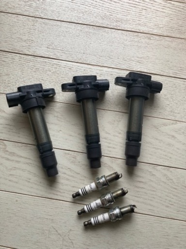 乾燥クルミ皮、混材、　　「6-028」 乾燥クルミ皮、混材、 「6-028」