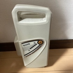 パナソニック vivi DX