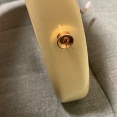 Fullertone Guitars 2016 stroke 60 1pcs Ash (Mary K Blonde)【受渡