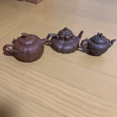 茶器