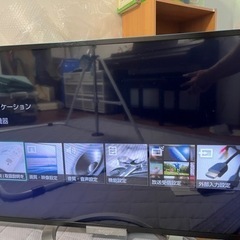 中古】西尾市の液晶テレビを格安/激安/無料であげます・譲ります