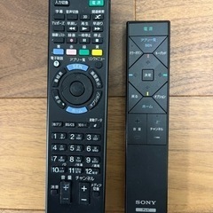 SONY KDL-42W802A 液晶テレビ 42インチ 41mPqH6b1pL._UF894,1000_QL80_.jpg